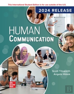 Bertrand.pt - Human Communication Ise