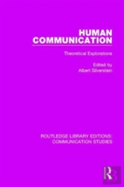 Human Communication