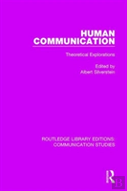 Bertrand.pt - Human Communication