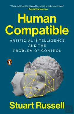 Bertrand.pt - Human Compatible