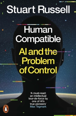 Bertrand.pt - Human Compatible