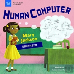 Bertrand.pt - Human Computer