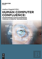 Human Computer Confluence