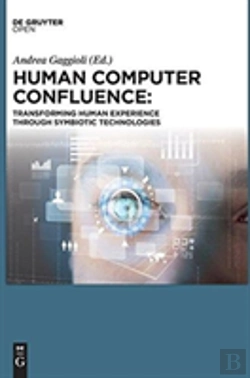 Bertrand.pt - Human Computer Confluence