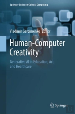 Bertrand.pt - Human-Computer Creativity