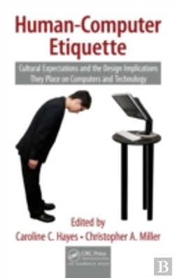 Bertrand.pt - Human-Computer Etiquette