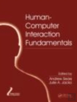 Bertrand.pt - Human-Computer Interaction Fundamentals