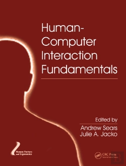 Bertrand.pt - Human-Computer Interaction Fundamentals
