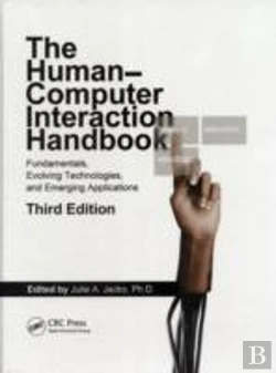 Bertrand.pt - Human Computer Interaction Handbook