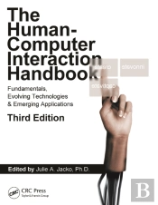 Human Computer Interaction Handbook