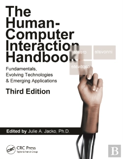 Bertrand.pt - Human Computer Interaction Handbook