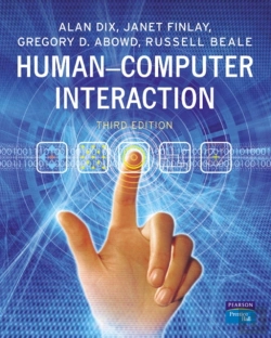 Bertrand.pt - Human-Computer Interaction