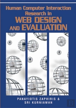 Bertrand.pt - Human Computer Interaction Research In Web Design And Evaluation