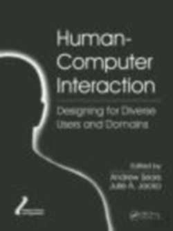 Bertrand.pt - Human-Computer Interaction