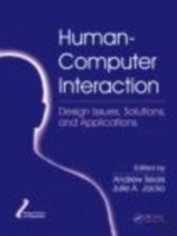 Bertrand.pt - Human-Computer Interaction