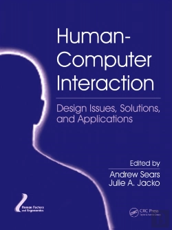 Bertrand.pt - Human-Computer Interaction