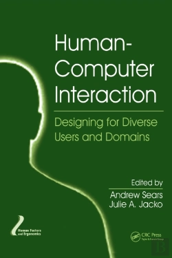 Bertrand.pt - Human-Computer Interaction