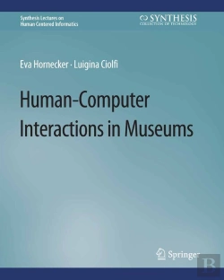 Bertrand.pt - Human-Computer Interactions In Museums