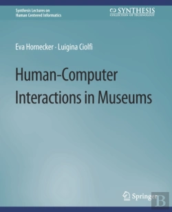 Bertrand.pt - Human-Computer Interactions In Museums