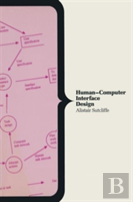 Human-Computer Interface Design