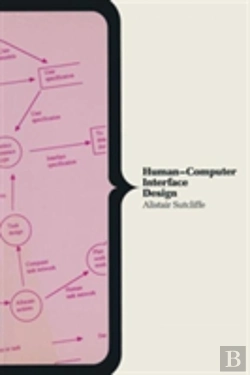 Bertrand.pt - Human-Computer Interface Design