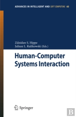 Bertrand.pt - Human-Computer Systems Interaction