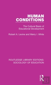 Human Conditions