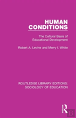 Bertrand.pt - Human Conditions