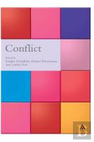 Human Conflict