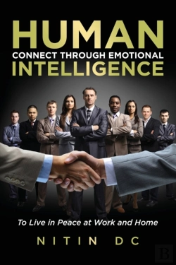 Bertrand.pt - Human Connect Through Emotional Intelligence