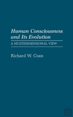 Bertrand.pt - Human Consciousness And Its Evolution