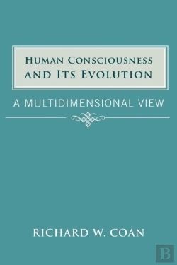 Bertrand.pt - Human Consciousness And Its Evolution