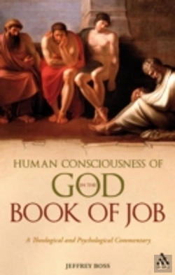 Bertrand.pt - Human Consciousness Of God In/Book Job