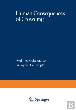 Bertrand.pt - Human Consequences Of Crowding