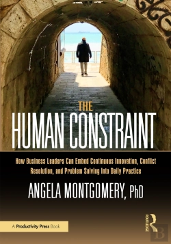 Bertrand.pt - Human Constraint