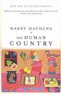 Human Country