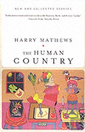 Human Country