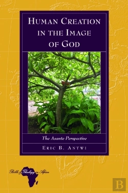Bertrand.pt - Human Creation In The Image Of God