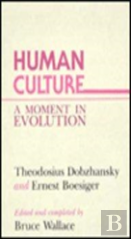 Human Culture