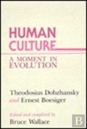 Human Culture