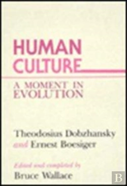 Bertrand.pt - Human Culture