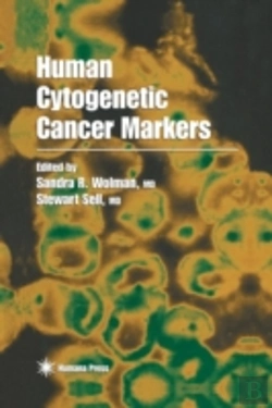 Bertrand.pt - Human Cytogenetic Cancer Markers