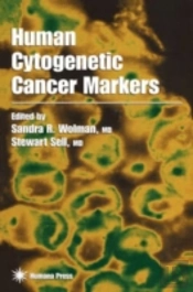 Human Cytogenetic Cancer Markers
