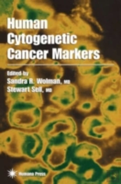 Bertrand.pt - Human Cytogenetic Cancer Markers