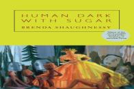 Human Dark With Sugar