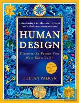 Human Design