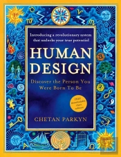Human Design