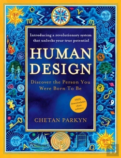 Bertrand.pt - Human Design