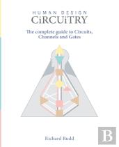 Human Design - Circuitry