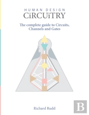 Human Design - Circuitry